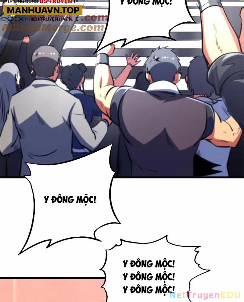 Siêu Cấp Thần Cơ Nhân 330 trang 9