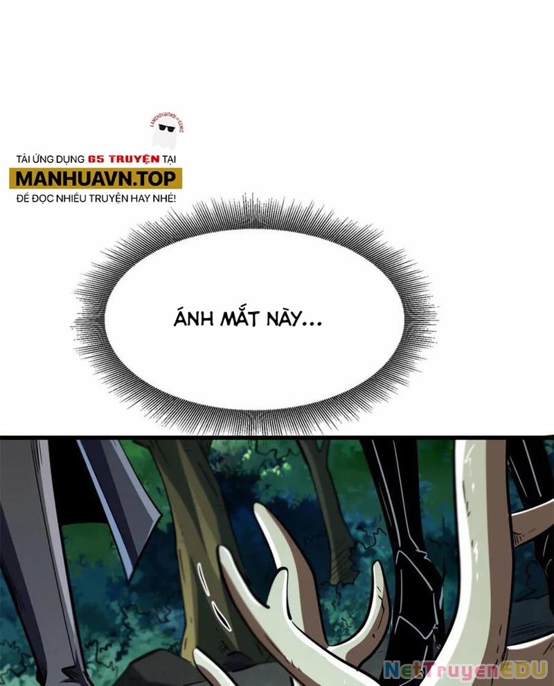 Siêu Cấp Thần Cơ Nhân 331 trang 23