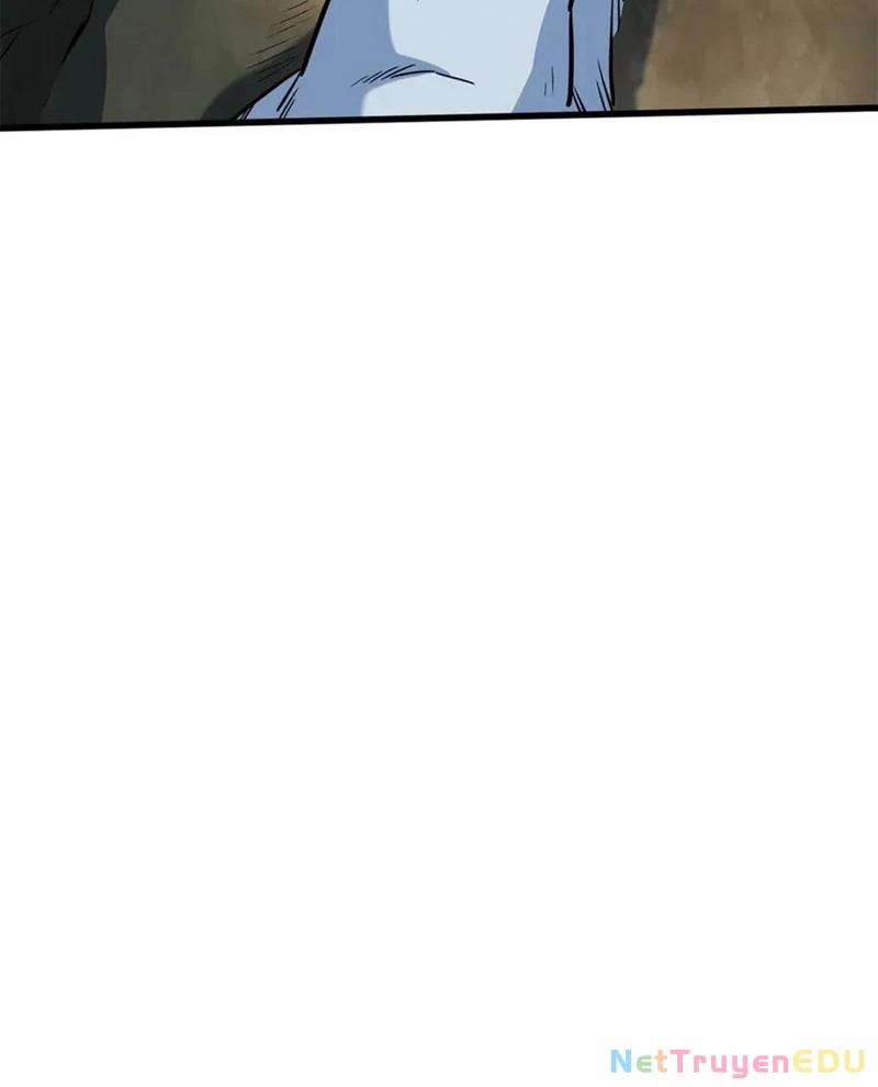 Siêu Cấp Thần Cơ Nhân 331 trang 28