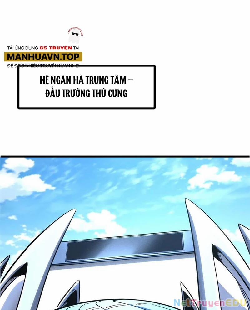 Siêu Cấp Thần Cơ Nhân 331 trang 43