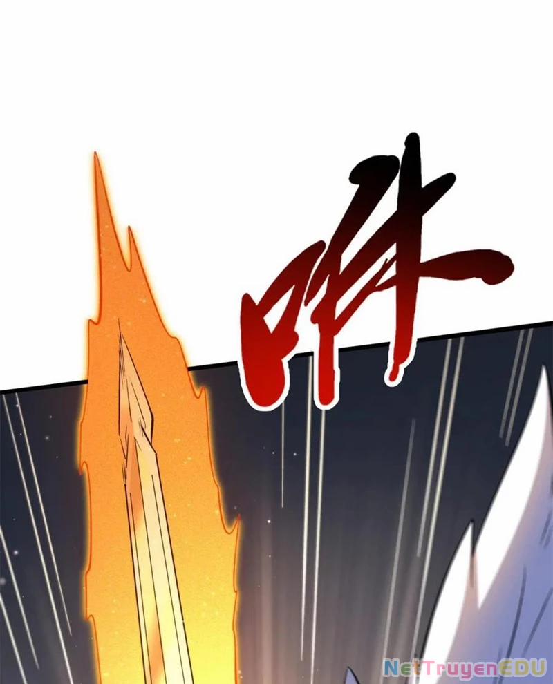 Siêu Cấp Thần Cơ Nhân 331 trang 52