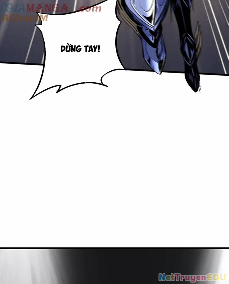 Siêu Cấp Thần Cơ Nhân 331 trang 55