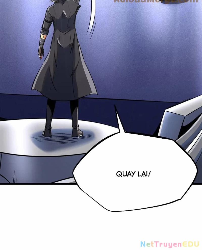 Siêu Cấp Thần Cơ Nhân 331 trang 57