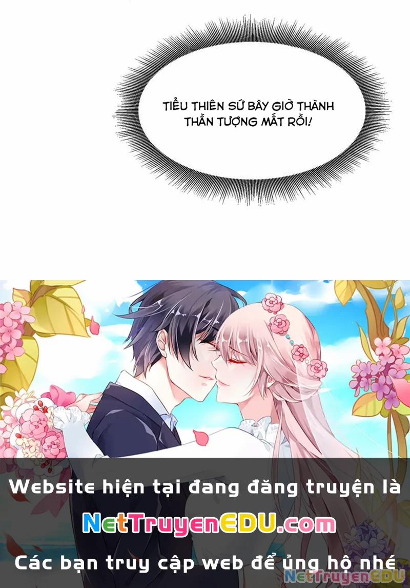 Siêu Cấp Thần Cơ Nhân 331 trang 68