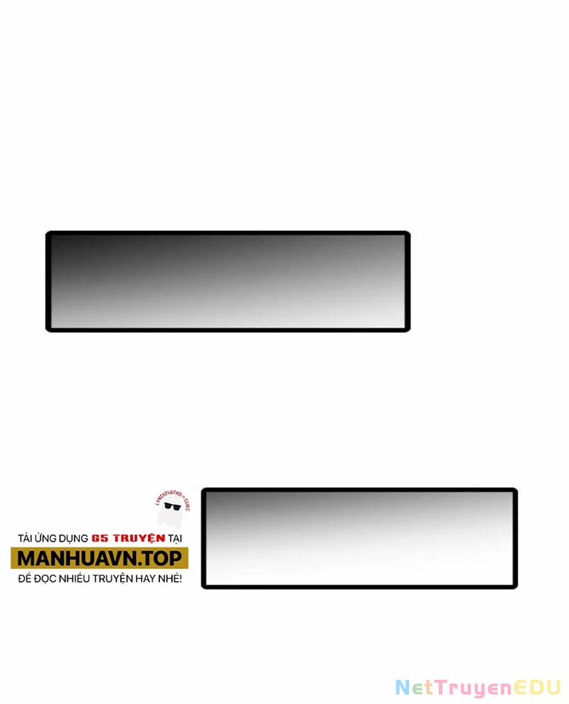 Siêu Cấp Thần Cơ Nhân 331 trang 7