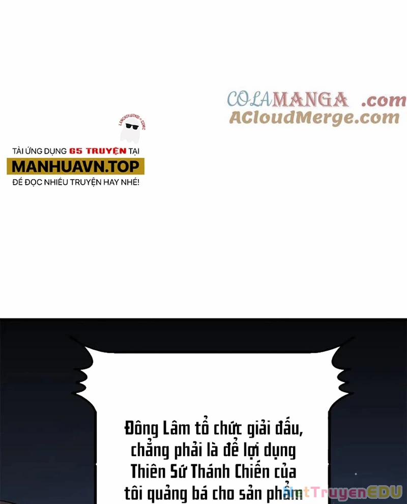 Siêu Cấp Thần Cơ Nhân 332 trang 18