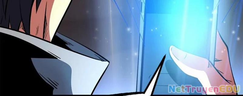 Siêu Cấp Thần Cơ Nhân 332 trang 20