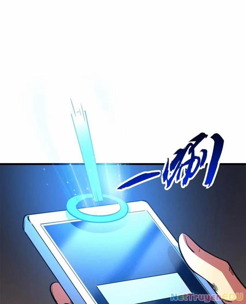 Siêu Cấp Thần Cơ Nhân 332 trang 25
