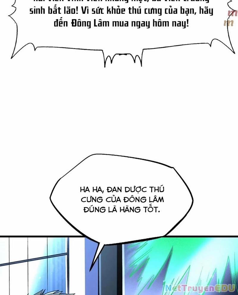 Siêu Cấp Thần Cơ Nhân 332 trang 34