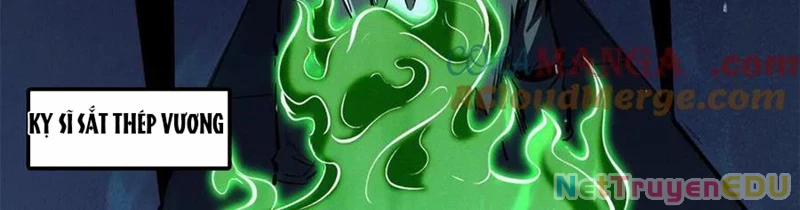 Siêu Cấp Thần Cơ Nhân 332 trang 44