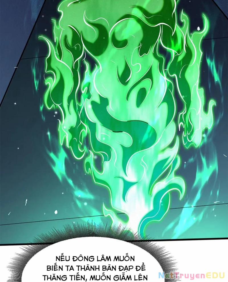 Siêu Cấp Thần Cơ Nhân 332 trang 45