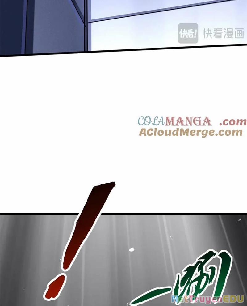 Siêu Cấp Thần Cơ Nhân 332 trang 54