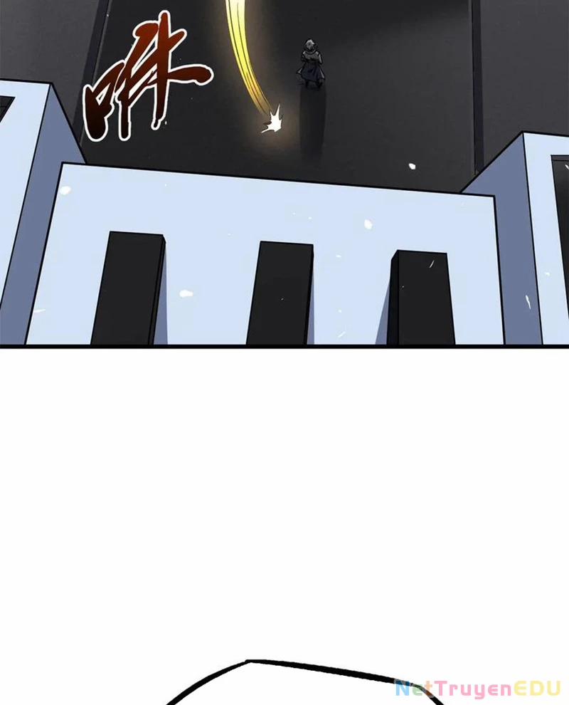 Siêu Cấp Thần Cơ Nhân 332 trang 58