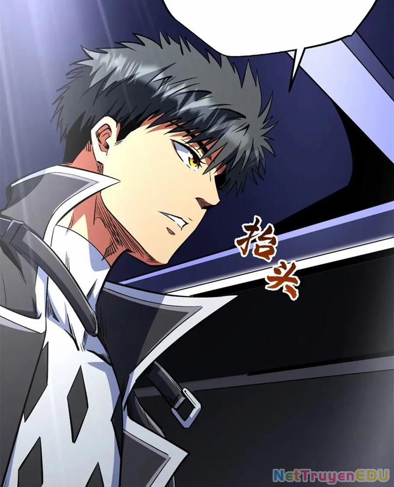 Siêu Cấp Thần Cơ Nhân 332 trang 6