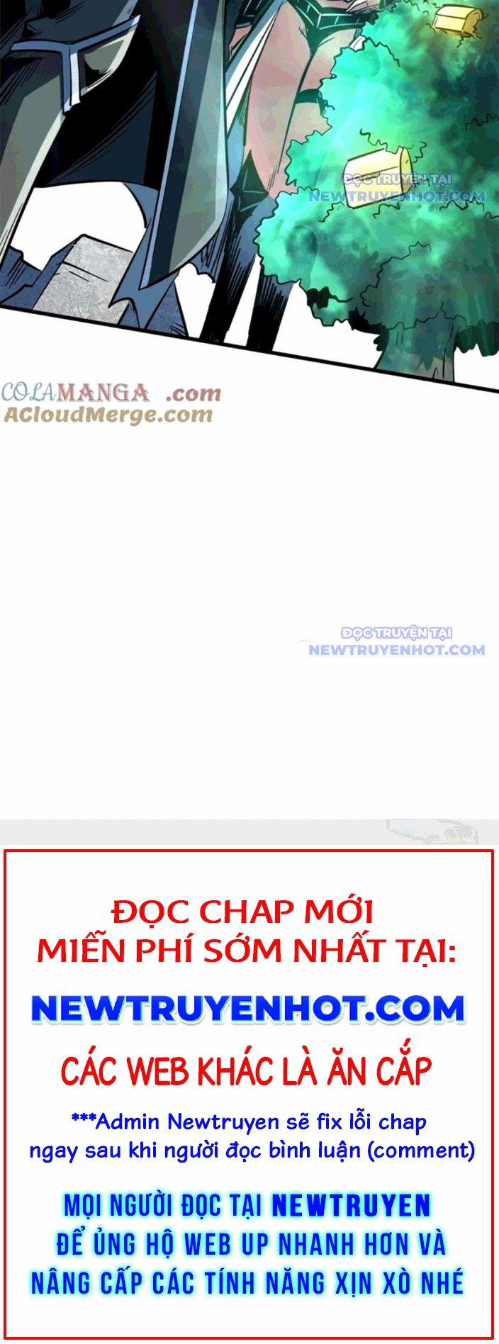 Siêu Cấp Thần Cơ Nhân 333 trang 11