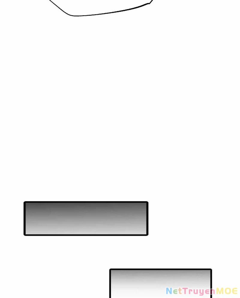 Siêu Cấp Thần Cơ Nhân 334 trang 20