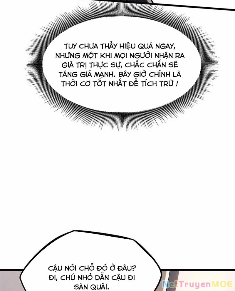 Siêu Cấp Thần Cơ Nhân 334 trang 30