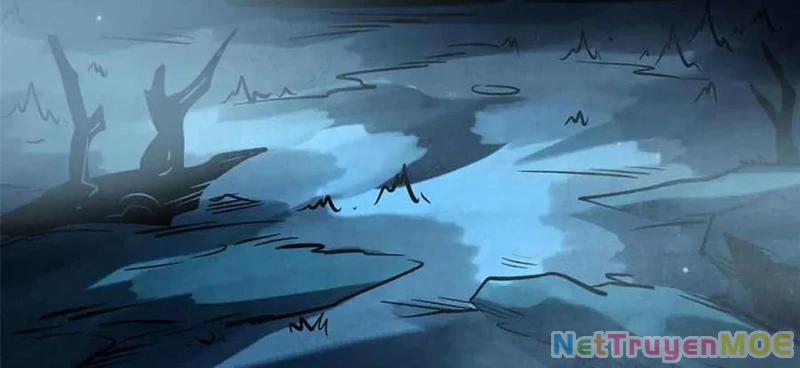 Siêu Cấp Thần Cơ Nhân 334 trang 35