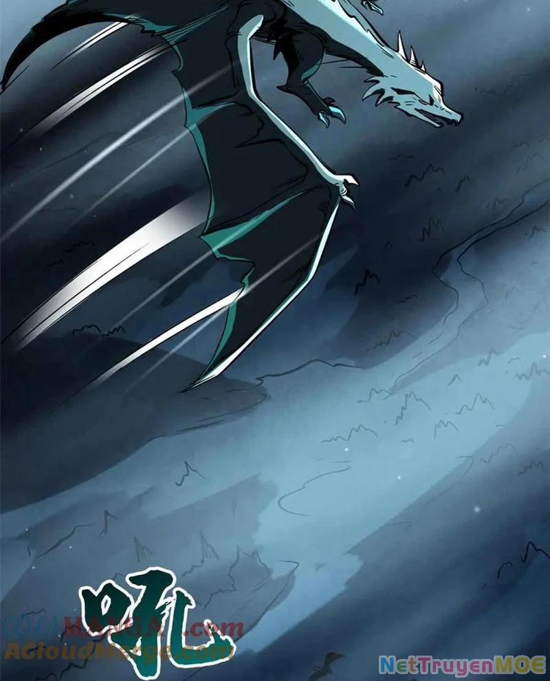 Siêu Cấp Thần Cơ Nhân 334 trang 42