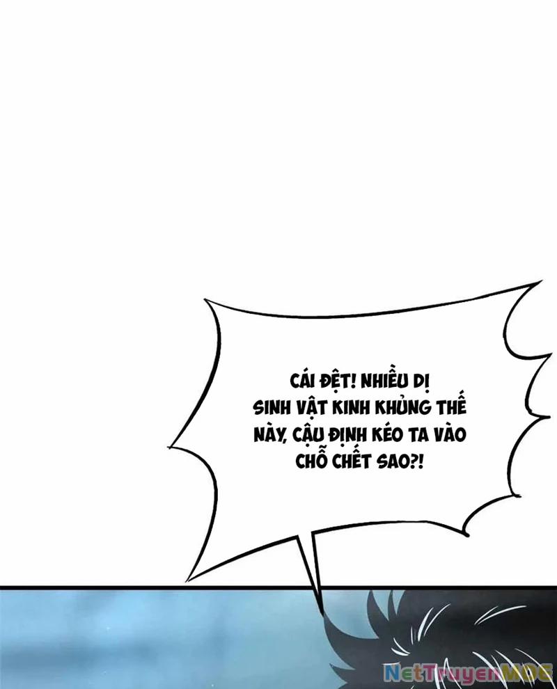 Siêu Cấp Thần Cơ Nhân 334 trang 46