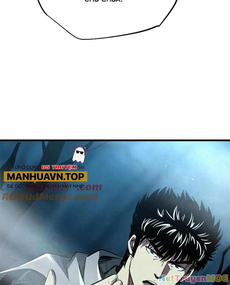 Siêu Cấp Thần Cơ Nhân 334 trang 53