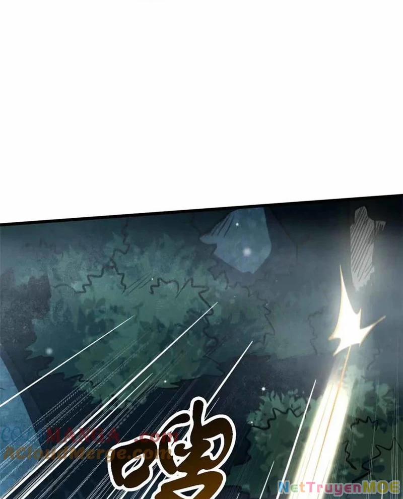 Siêu Cấp Thần Cơ Nhân 334 trang 61