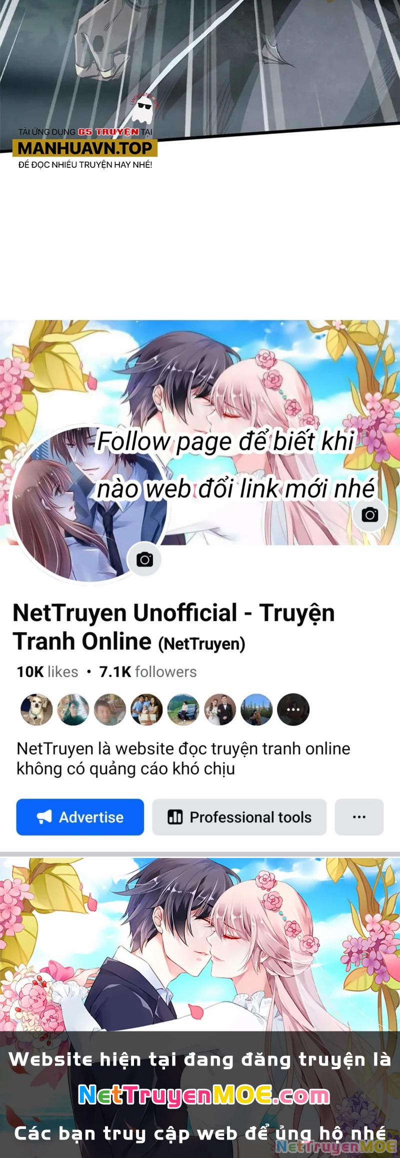 Siêu Cấp Thần Cơ Nhân 334 trang 67