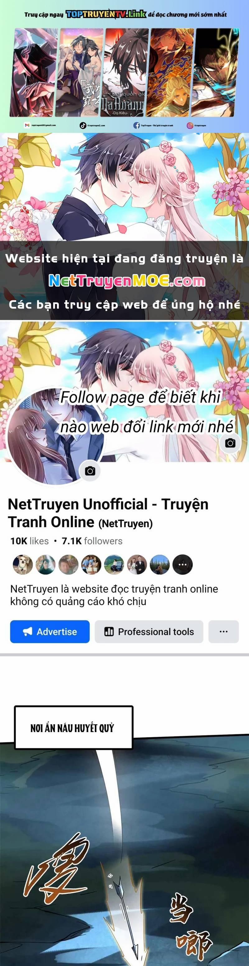 Siêu Cấp Thần Cơ Nhân 335 trang 0