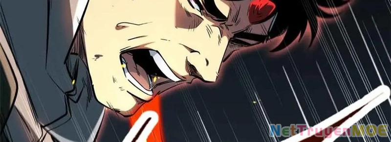 Siêu Cấp Thần Cơ Nhân 335 trang 38