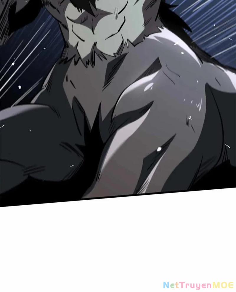 Siêu Cấp Thần Cơ Nhân 335 trang 4