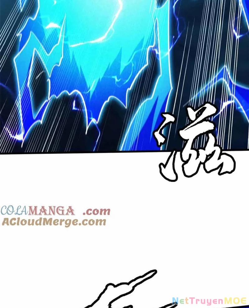 Siêu Cấp Thần Cơ Nhân 335 trang 60