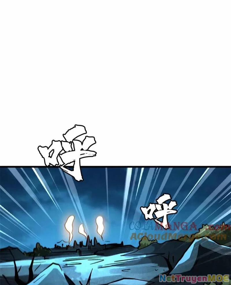 Siêu Cấp Thần Cơ Nhân 335 trang 65