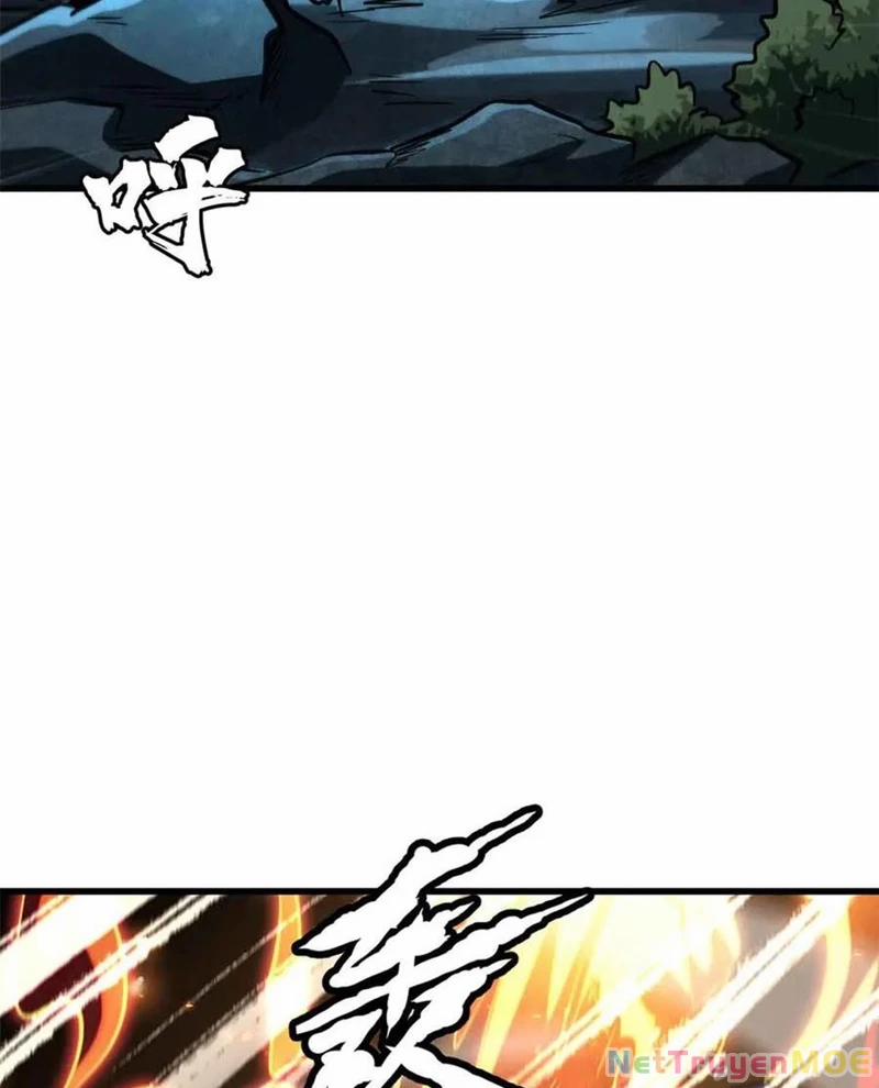 Siêu Cấp Thần Cơ Nhân 335 trang 66