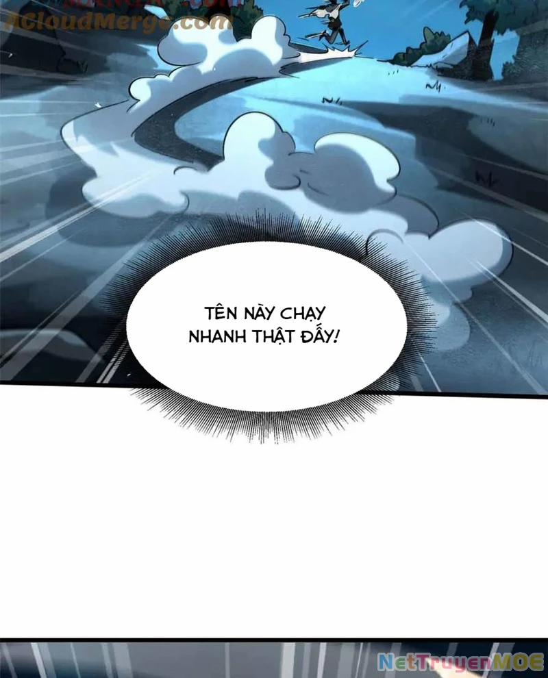Siêu Cấp Thần Cơ Nhân 335 trang 69
