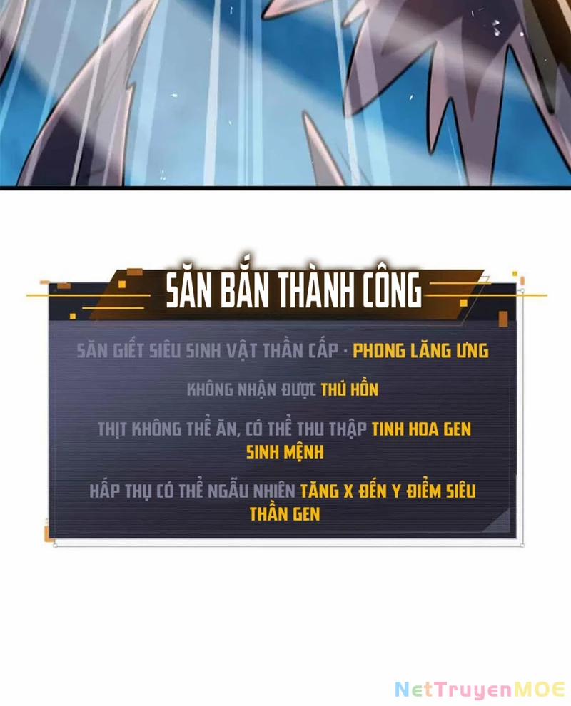 Siêu Cấp Thần Cơ Nhân 335 trang 72