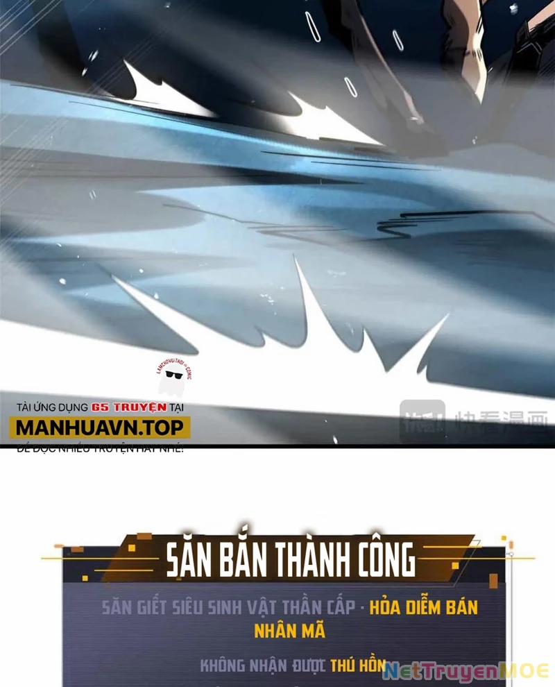 Siêu Cấp Thần Cơ Nhân 335 trang 75