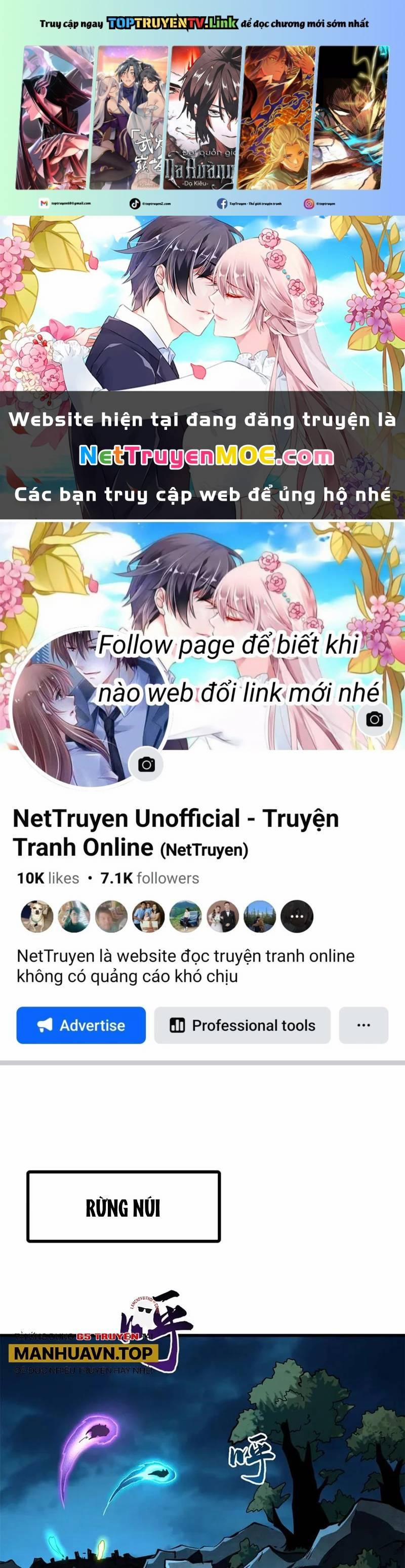 Siêu Cấp Thần Cơ Nhân 336 trang 0