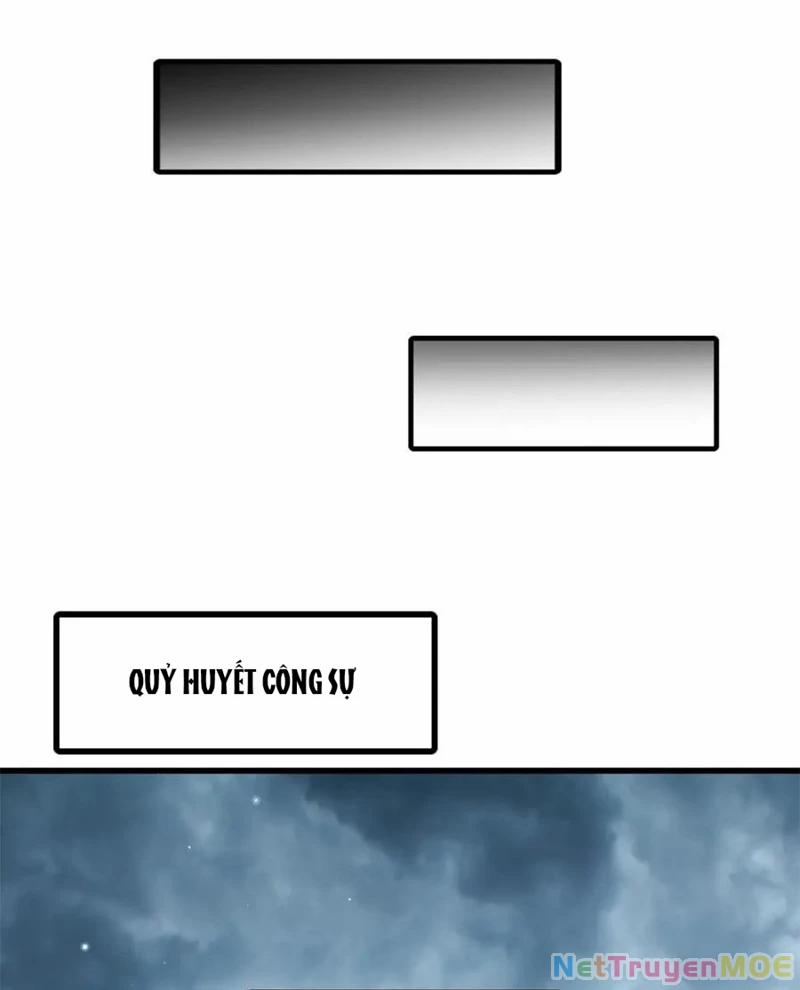Siêu Cấp Thần Cơ Nhân 336 trang 44