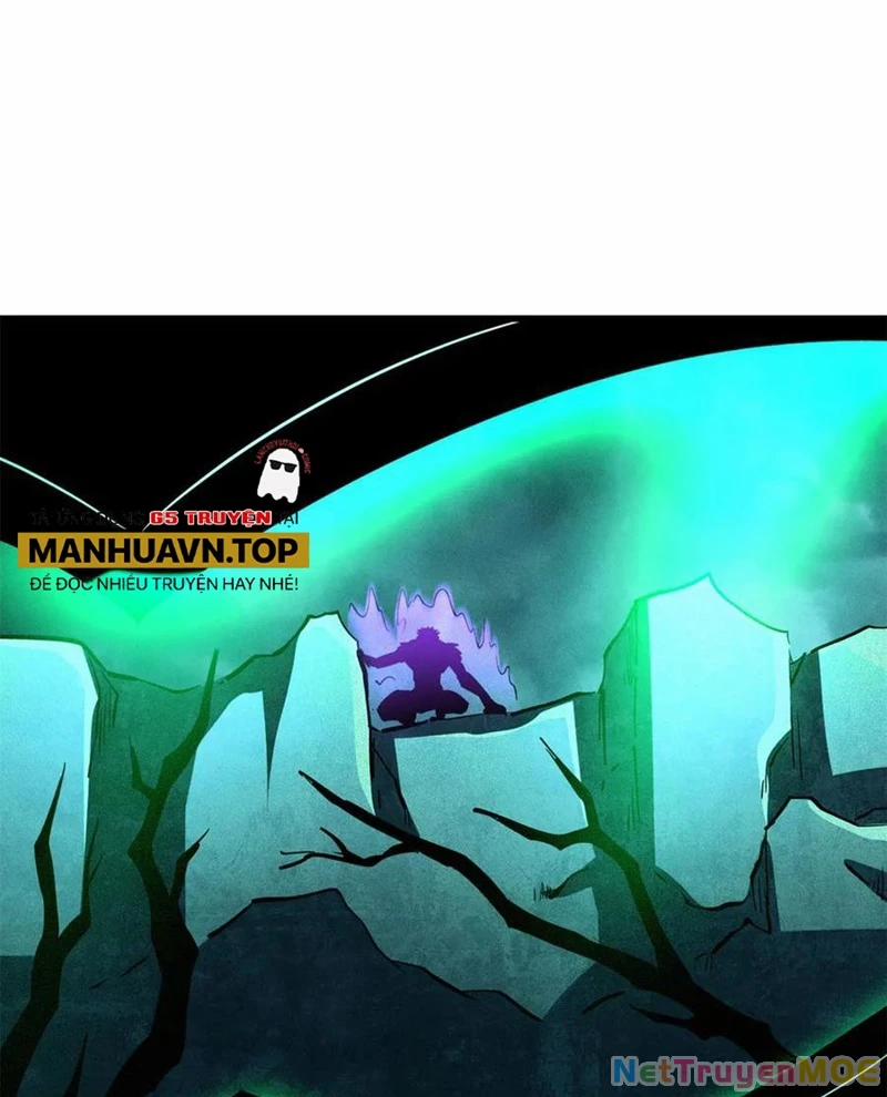 Siêu Cấp Thần Cơ Nhân 336 trang 48
