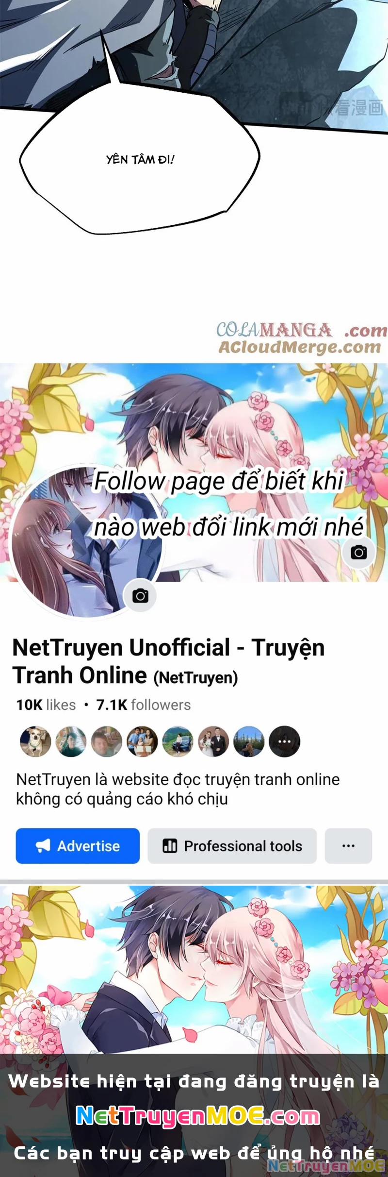 Siêu Cấp Thần Cơ Nhân 336 trang 56