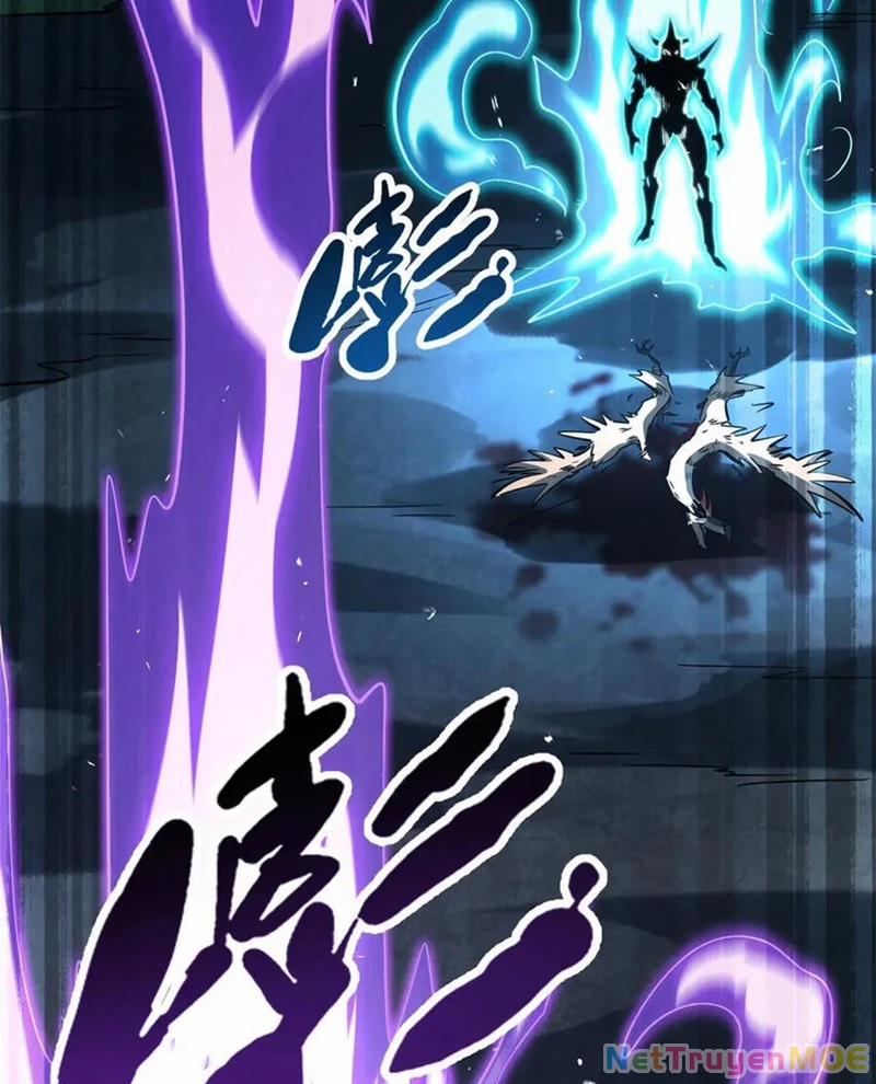 Siêu Cấp Thần Cơ Nhân 336 trang 6