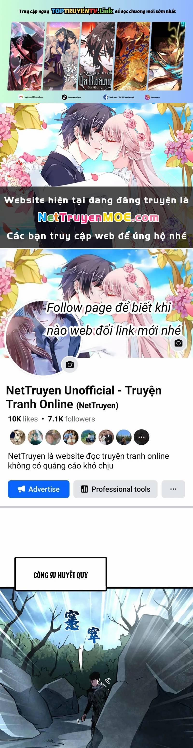 Siêu Cấp Thần Cơ Nhân 337 trang 0