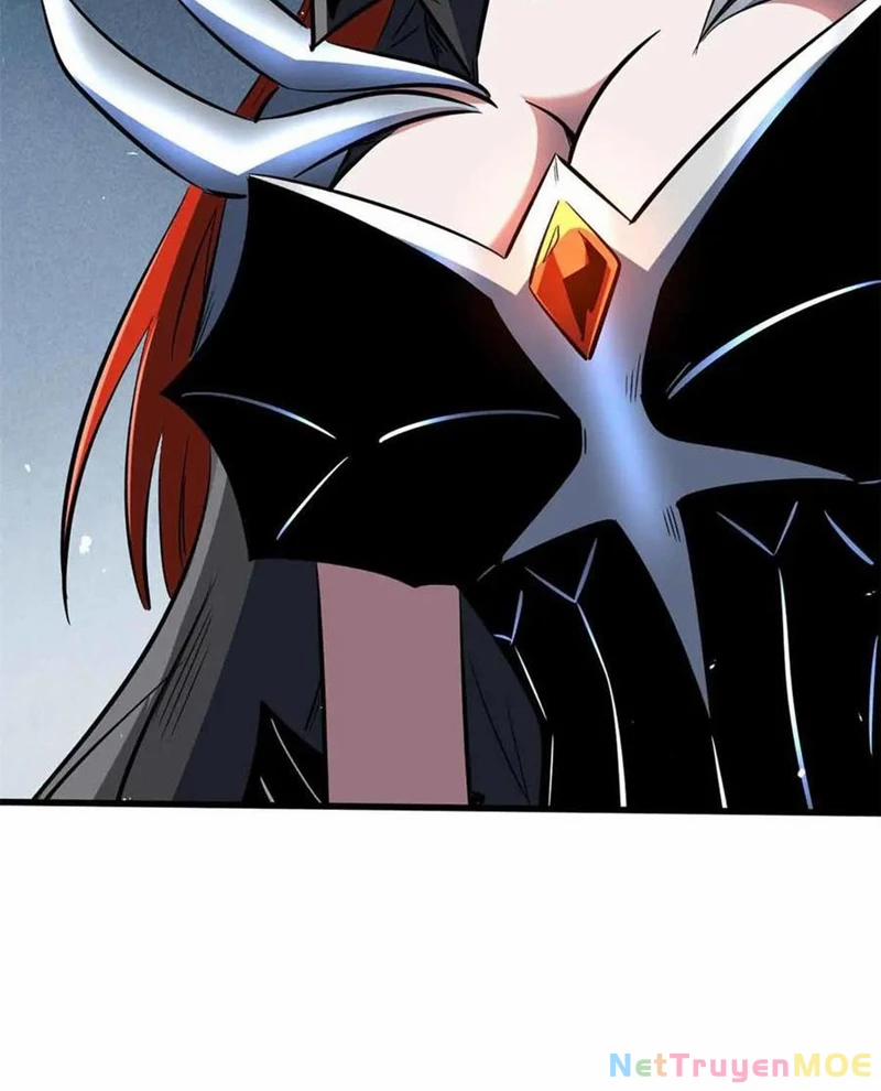 Siêu Cấp Thần Cơ Nhân 337 trang 27