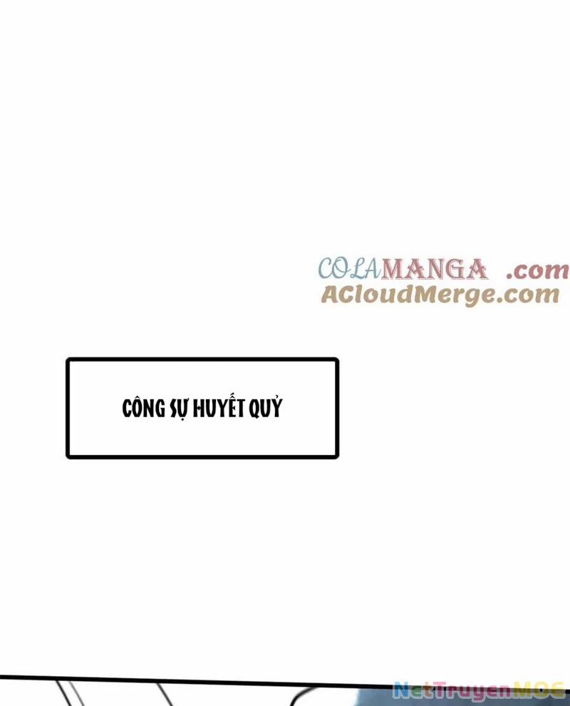 Siêu Cấp Thần Cơ Nhân 337 trang 28