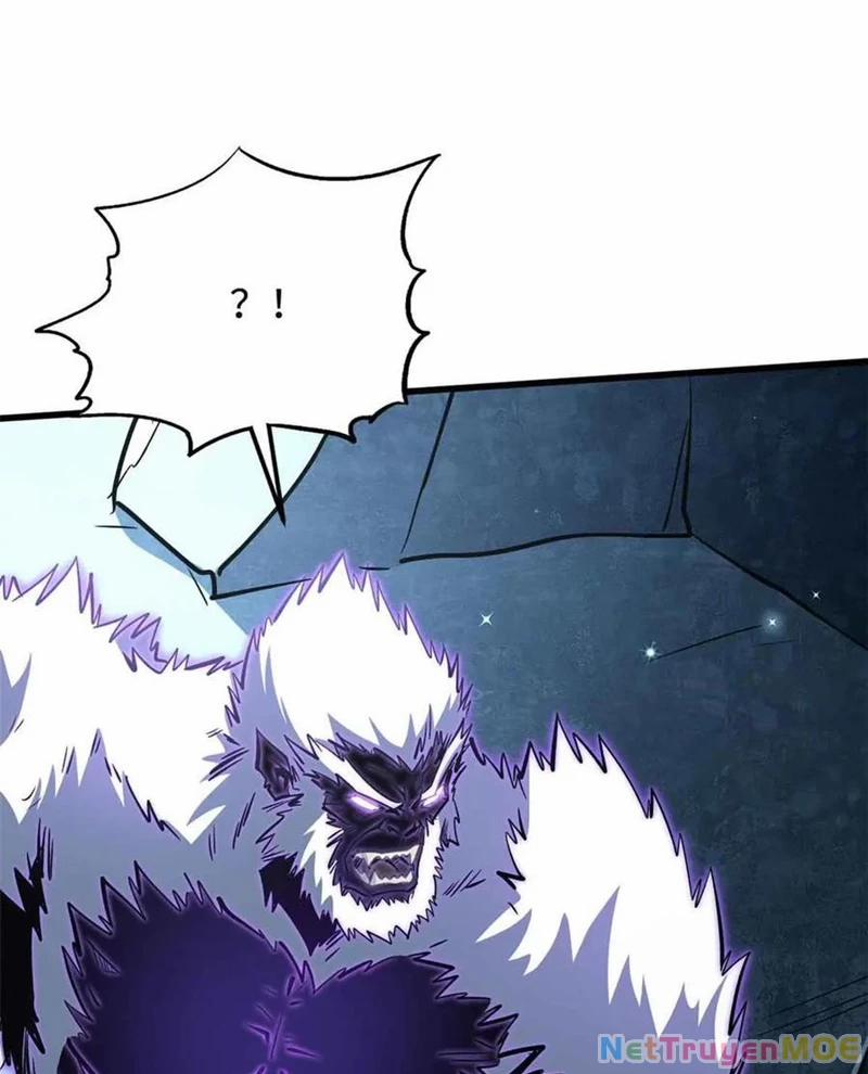 Siêu Cấp Thần Cơ Nhân 337 trang 3