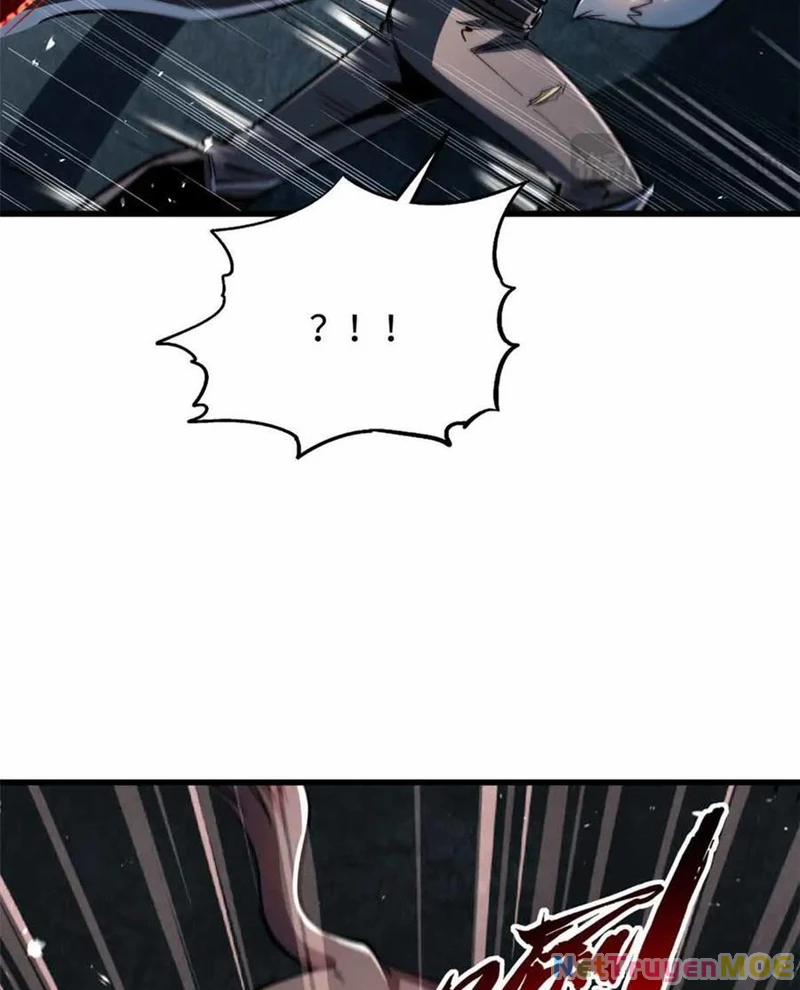 Siêu Cấp Thần Cơ Nhân 337 trang 34