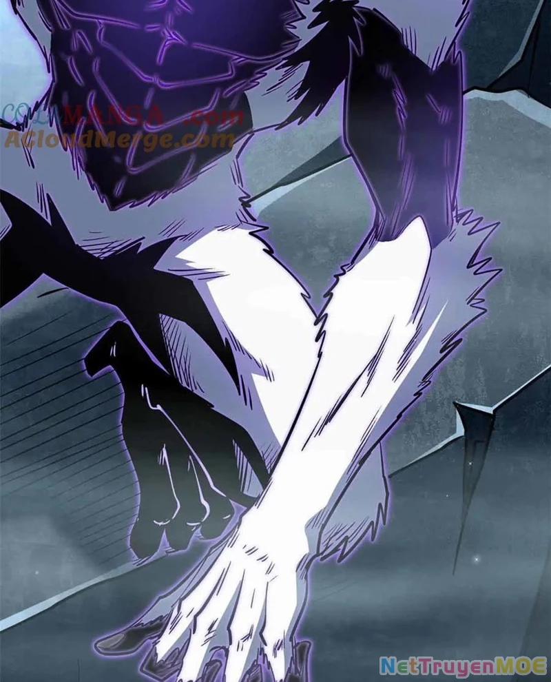 Siêu Cấp Thần Cơ Nhân 337 trang 4