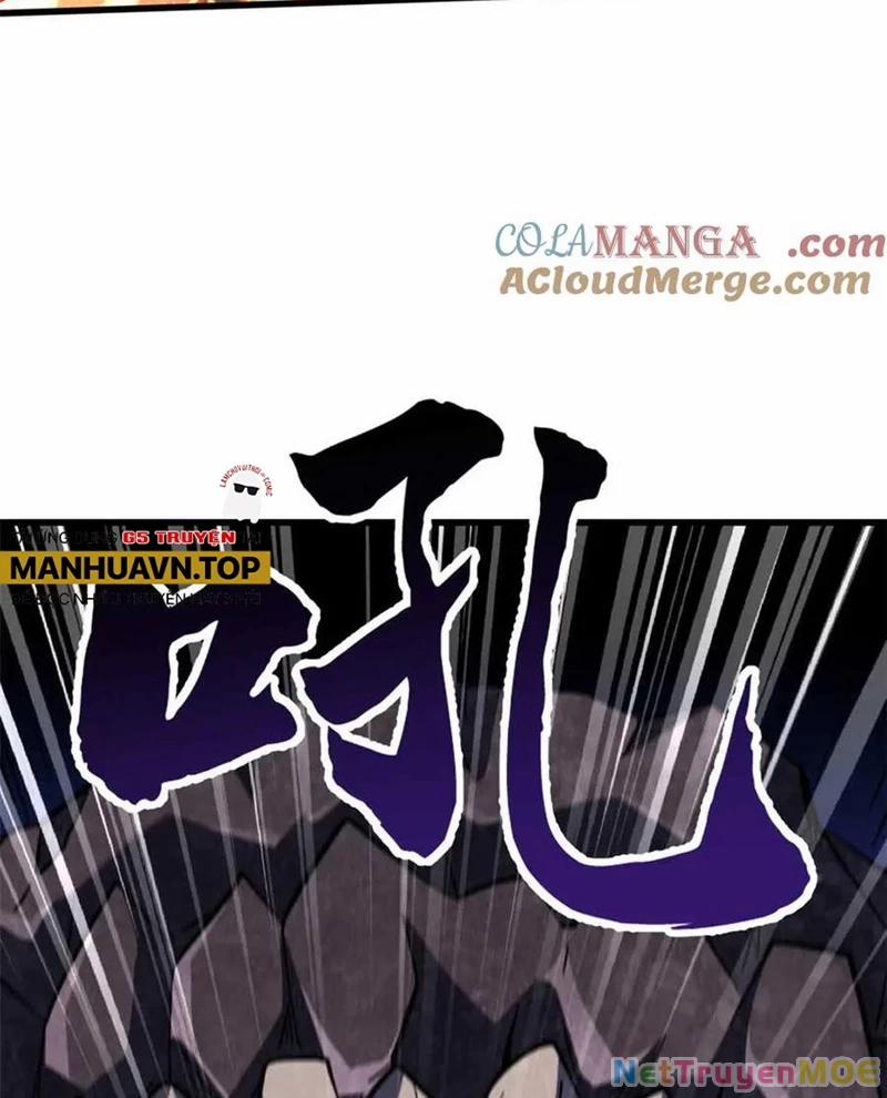 Siêu Cấp Thần Cơ Nhân 337 trang 51