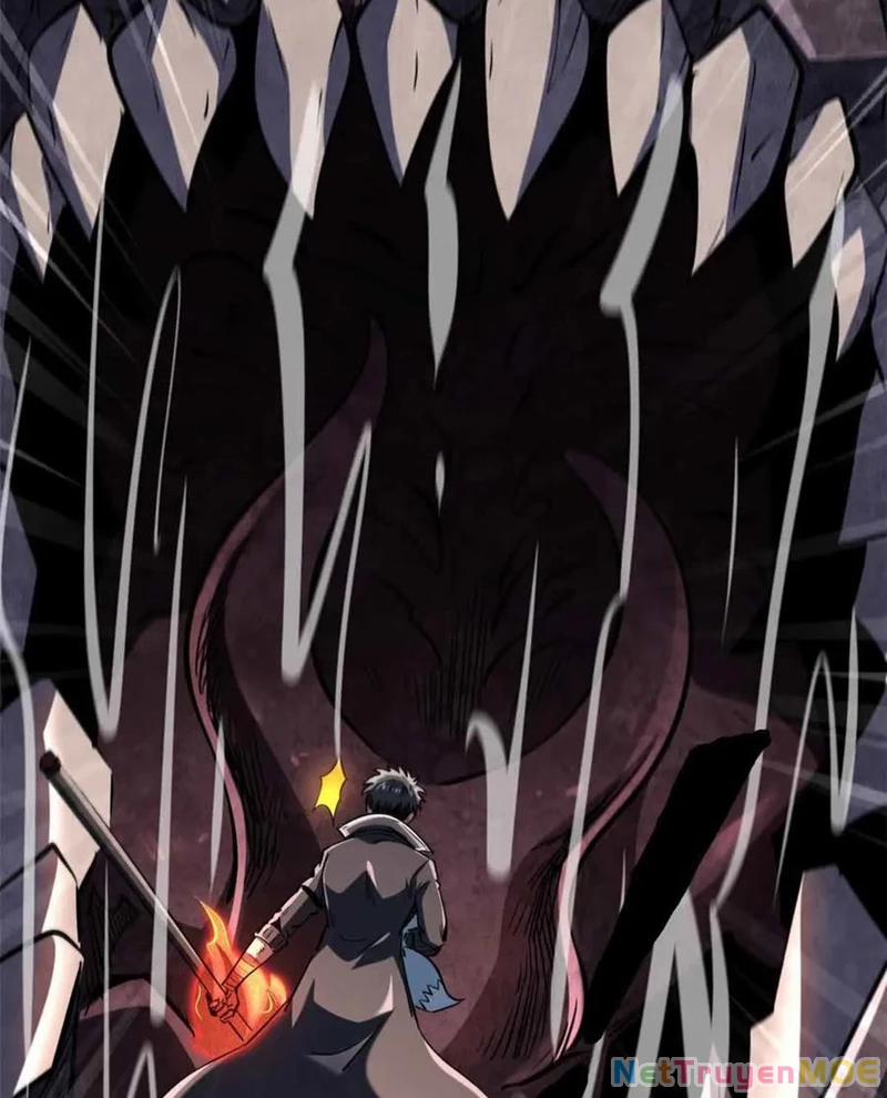 Siêu Cấp Thần Cơ Nhân 337 trang 52