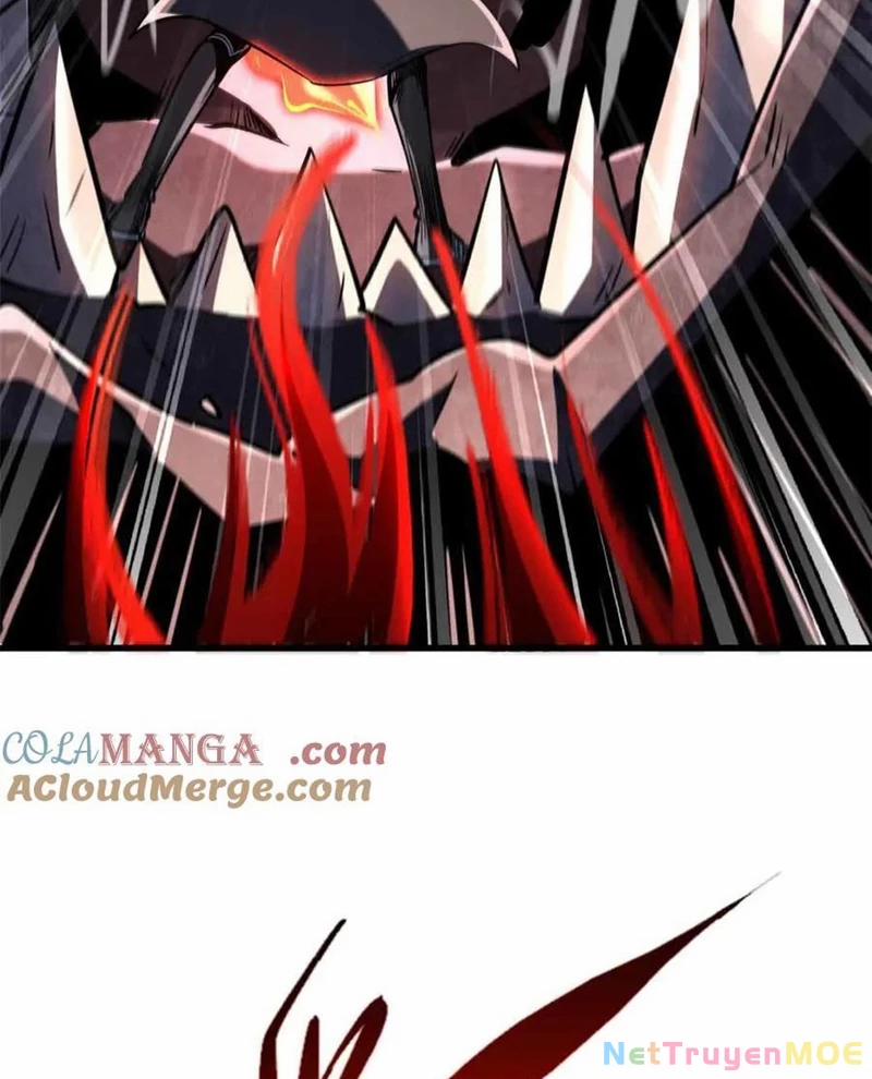 Siêu Cấp Thần Cơ Nhân 337 trang 53